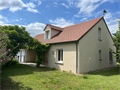maison-villa à la location